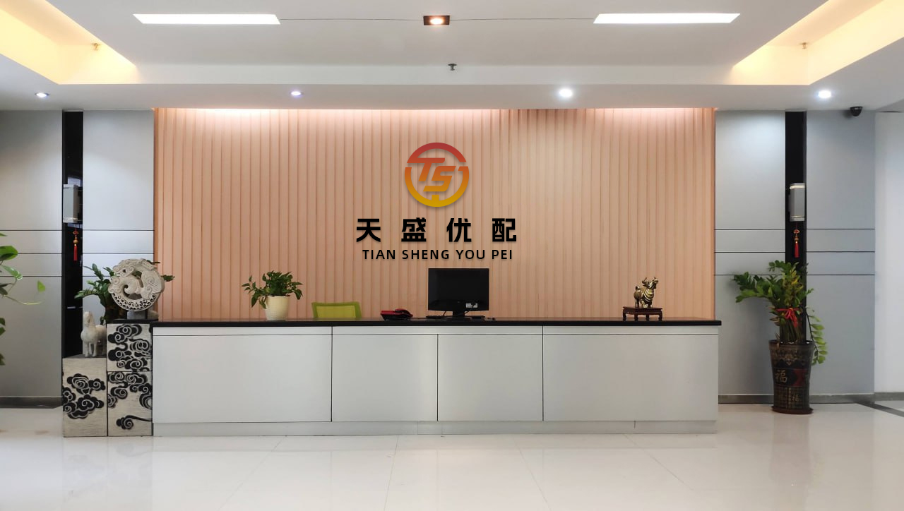 九八策略 行情震荡港股红利资产热度升温！港股通红利ETF（513530）五月以来规模增长超50%