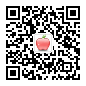 顺阳网配资