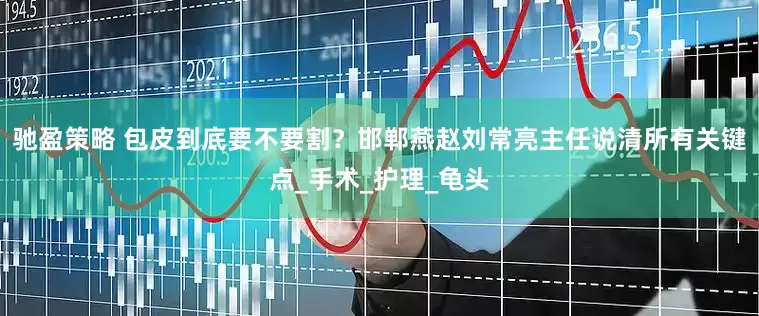 驰盈策略 包皮到底要不要割？邯郸燕赵刘常亮主任说清所有关键点_手术_护理_龟头